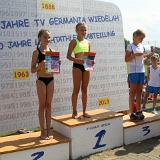 Jubiläumssportfest 2013 073